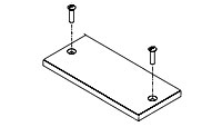 557655-1 - TE Connectivity