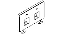 558106-2 - TE Connectivity