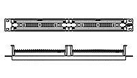 558637-1 - TE Connectivity