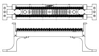 558843-1 - TE Connectivity