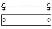 559523-1 - TE Connectivity