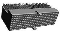 5646728-1 - TE Connectivity