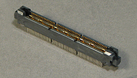 5767006-3 - TE Connectivity