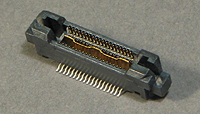 5767007-8 - TE Connectivity