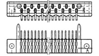 3-582152-2 TE Connectivity