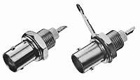 227754-3 - TE Connectivity