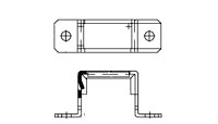 591637-1 - TE Connectivity