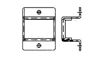 591638-1 TE Connectivity