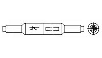 591846-1 - TE Connectivity