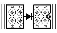 591870-1 - TE Connectivity