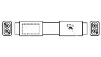 591877-3 - TE Connectivity