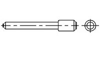 592104-1 - TE Connectivity