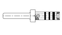 1-592404-1 - TE Connectivity