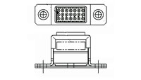 592840-1 - TE Connectivity