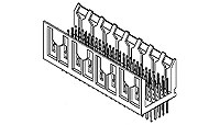 5223016-2 TE Connectivity