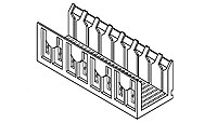 223041-1 - TE Connectivity