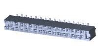 6-147102-6 - TE Connectivity