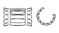 5-192013-4 - TE Connectivity