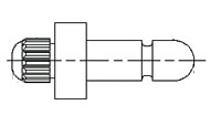 3-60839-1 - TE Connectivity