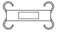 62751-1 TE Connectivity