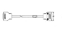 621269-3 TE Connectivity