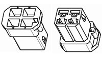 626056-0 - TE Connectivity