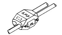 177766-1 - TE Connectivity