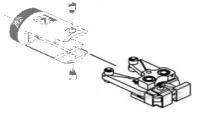 679301-1 - TE Connectivity