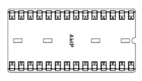1825108-3 - TE Connectivity