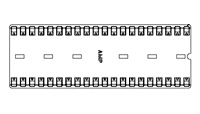 2-640379-2 - TE Connectivity