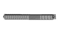 6450863-5 - TE Connectivity