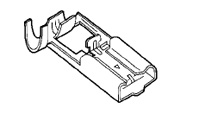 172796-1 - TE Connectivity