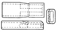 174737-2 - TE Connectivity