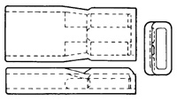 174817-2 TE Connectivity