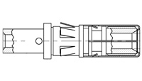 202417-1 TE Connectivity