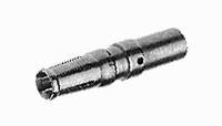 213737-1 - TE Connectivity