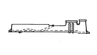 66010-2 - TE Connectivity