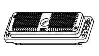 6612160-1 - TE Connectivity