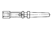 66205-2 TE Connectivity