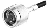 225661-2 - TE Connectivity