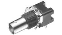 5415103-2 - TE Connectivity