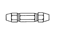 5-330495-3 - TE Connectivity