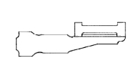 67263-2 - TE Connectivity