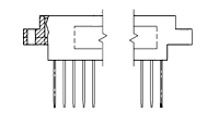 67824-2 - TE Connectivity