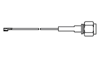 2032439-1 - TE Connectivity