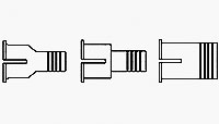 2-745129-2 TE Connectivity