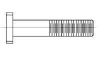 746383-1 TE Connectivity