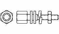 5747223-3 - TE Connectivity