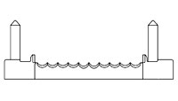 749108-4 TE Connectivity