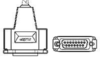 749246-1 TE Connectivity